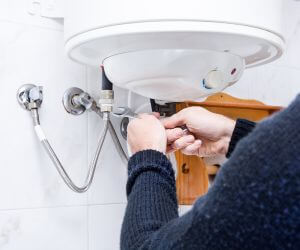 About Emergency plumbing pros Batchtown, IL